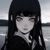 CHIPS-【TITAIKE】T太科网