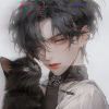 cuozi666-【TITAIKE】T太科网