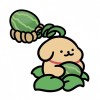 jjddzzj-【TITAIKE】T太科网
