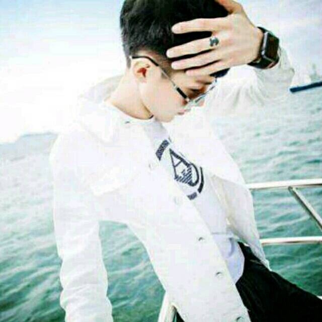 qq_那个她11