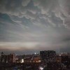 无风无雨亦无晴-风行者社区