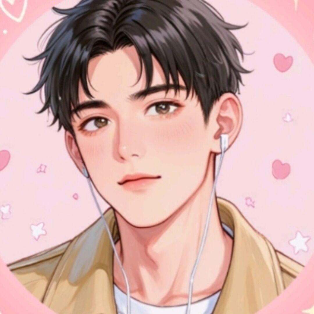 qq_★灬尐鈳僾95