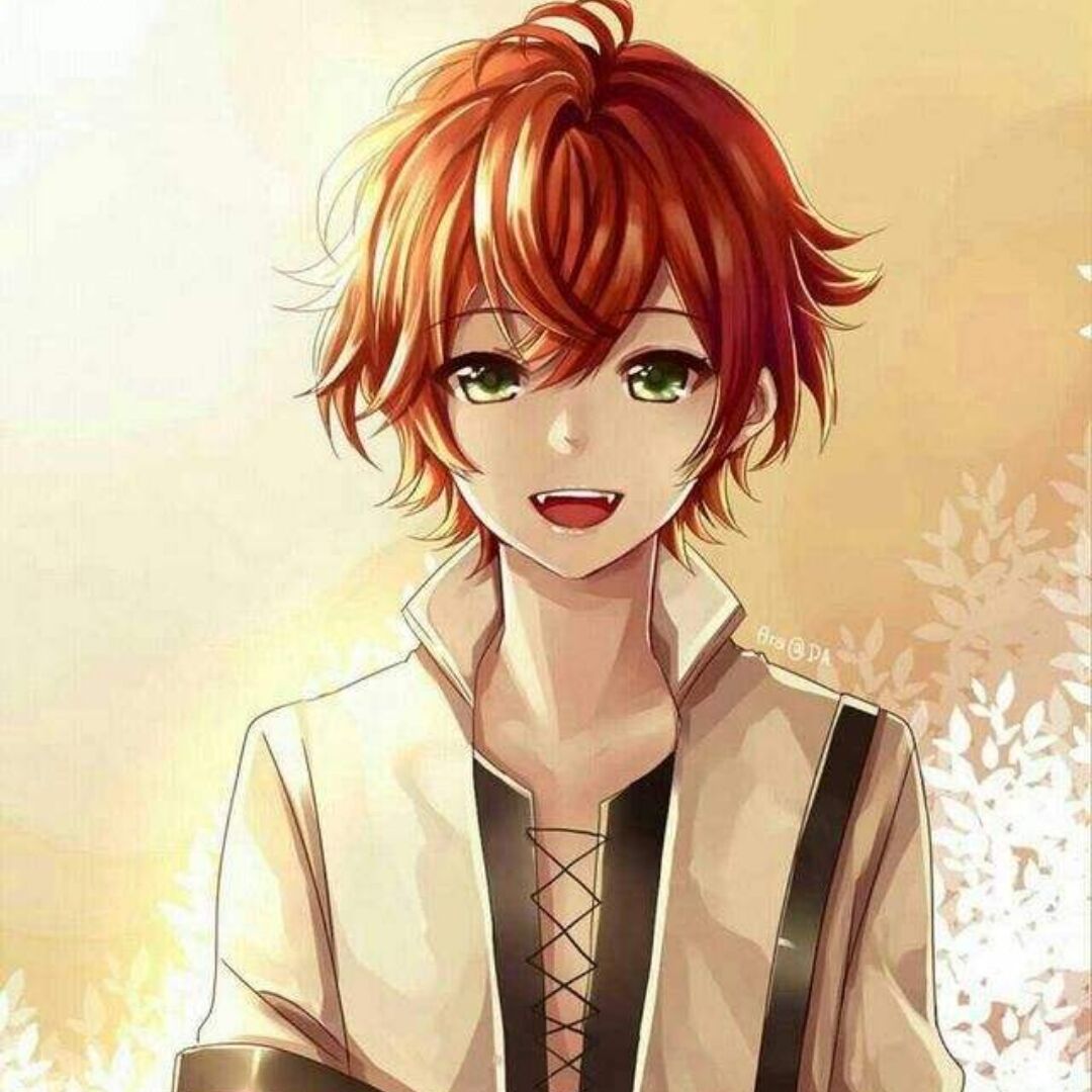 qq_红尘仙27