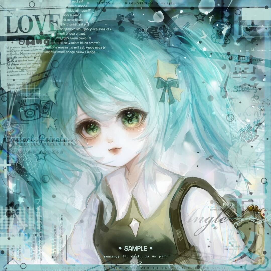 qq_姚46