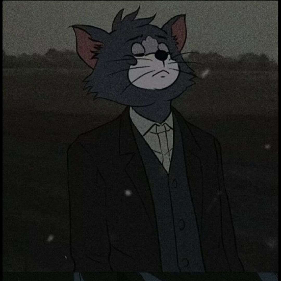 qq_宠爱~她25