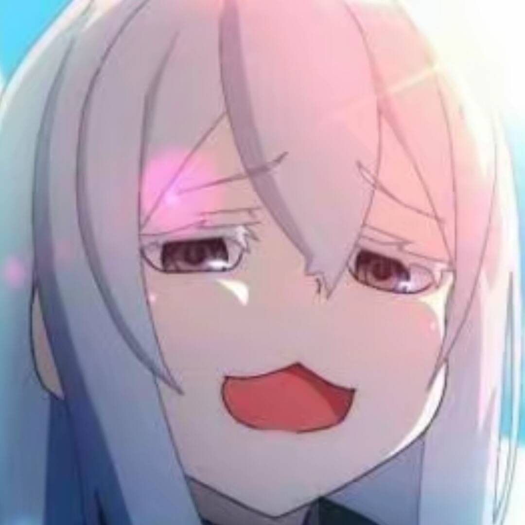 qq_绝54