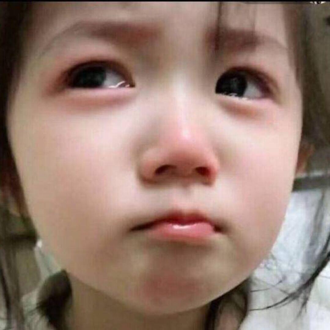 qq_挚爱LOVE42