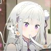 鸢尾-【TITAIKE】T太科网