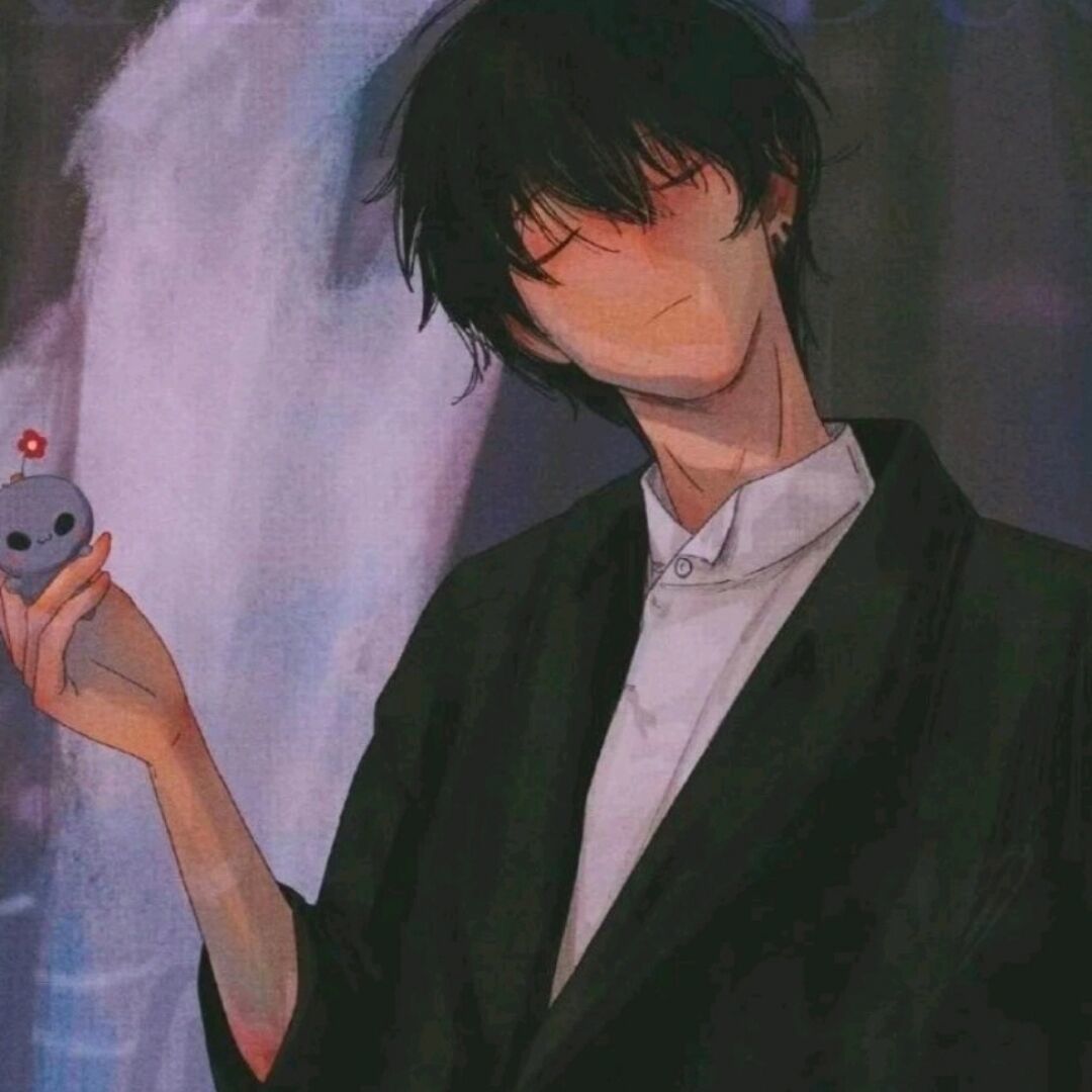 qq_沫沫59