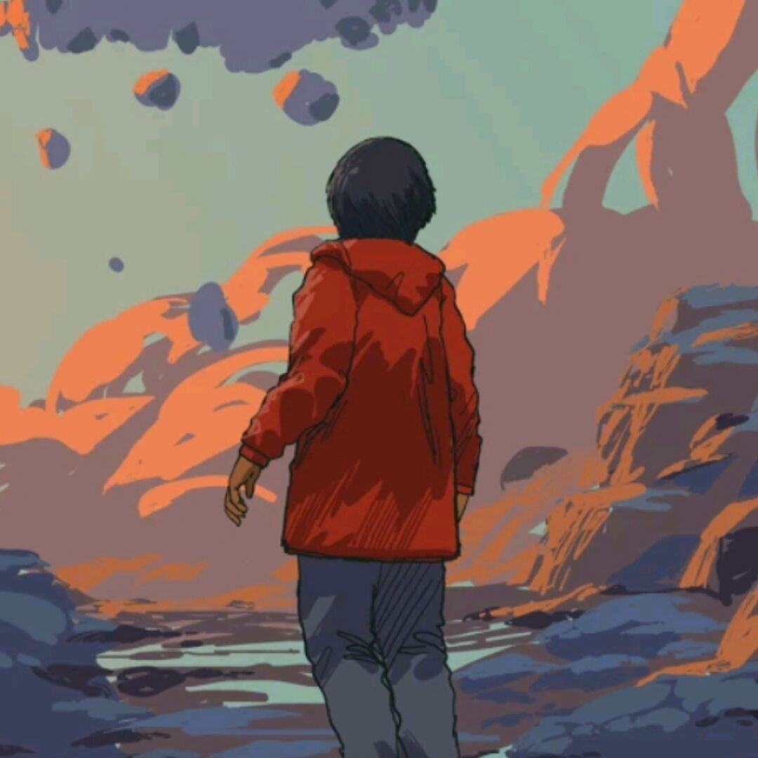 qq_叶梦煊61