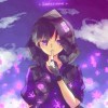 Mc 小黑-【TITAIKE】T太科网