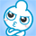 QQ_2c9b34f4