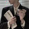 用户68485668 - 玩机公社-玩机公社