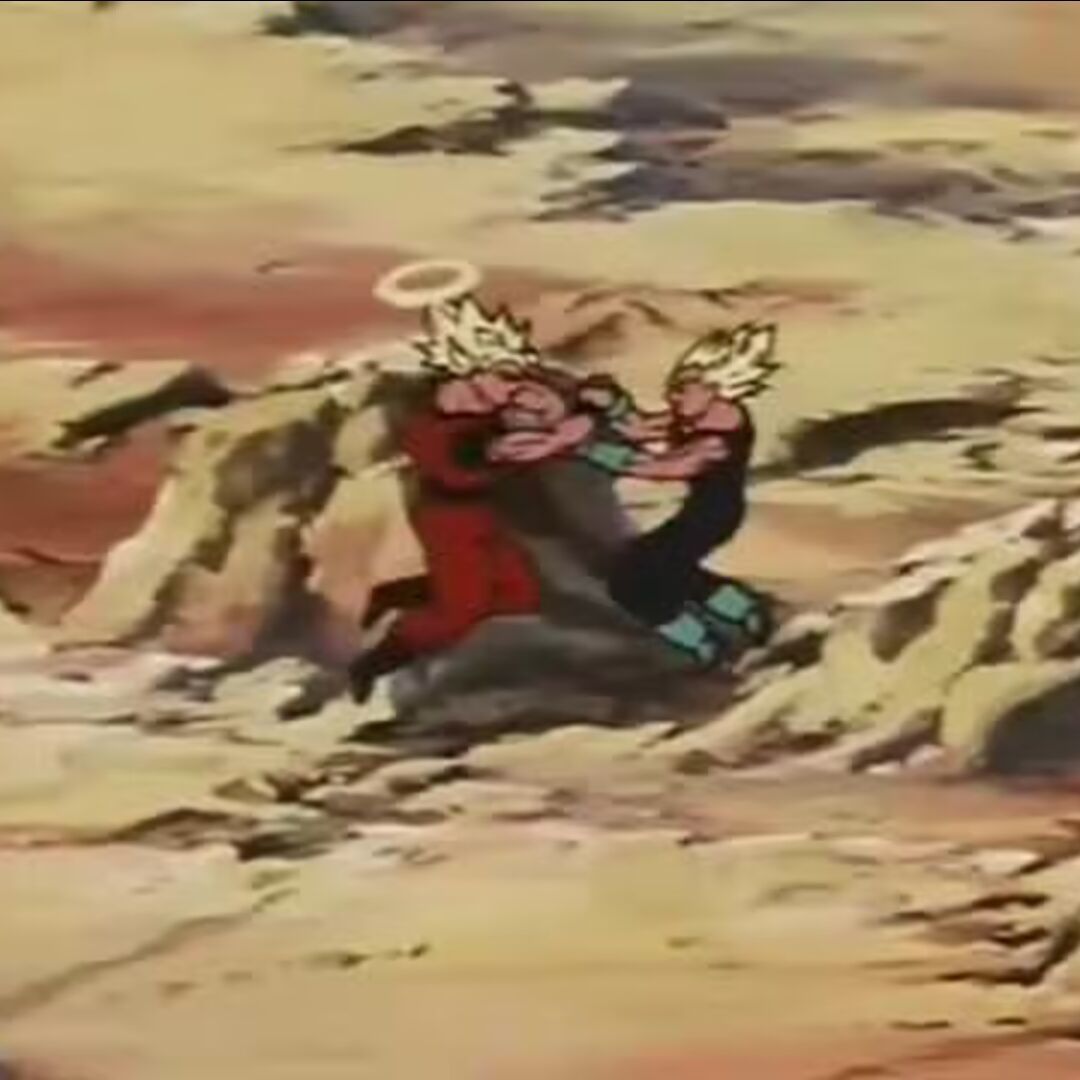 qq_戍边87