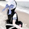 Sephinya-方块星球 - 我的世界论坛