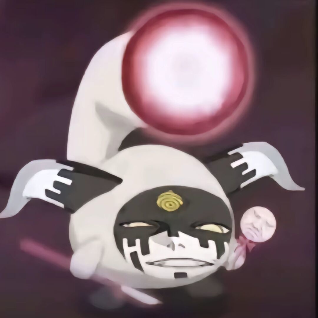qq_死人91