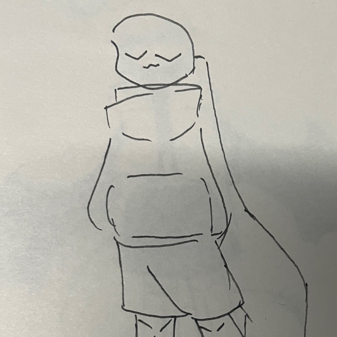 qq_杏仁76