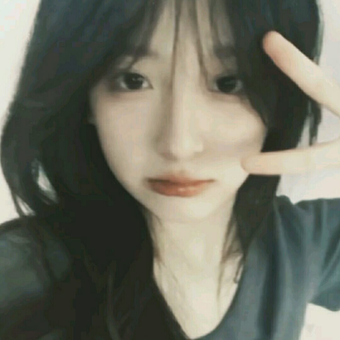 qq_妖⁷32