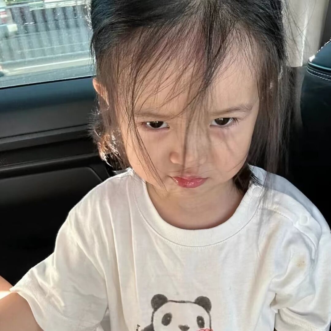 qq_の睡不醒87