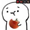 0ldy4n9shizi-【TITAIKE】T太科网