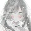 jvshenya-【TITAIKE】T太科网