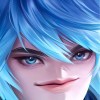 nice-【TITAIKE】T太科网