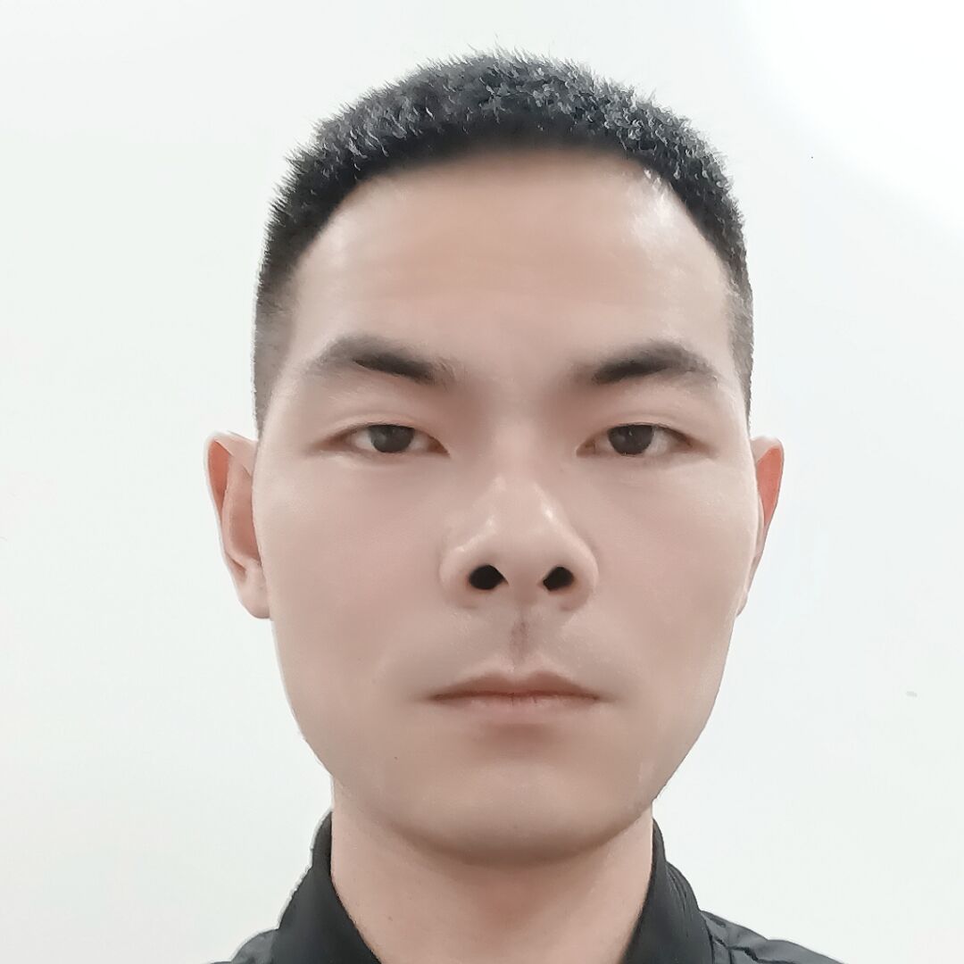 qq_漆凯49