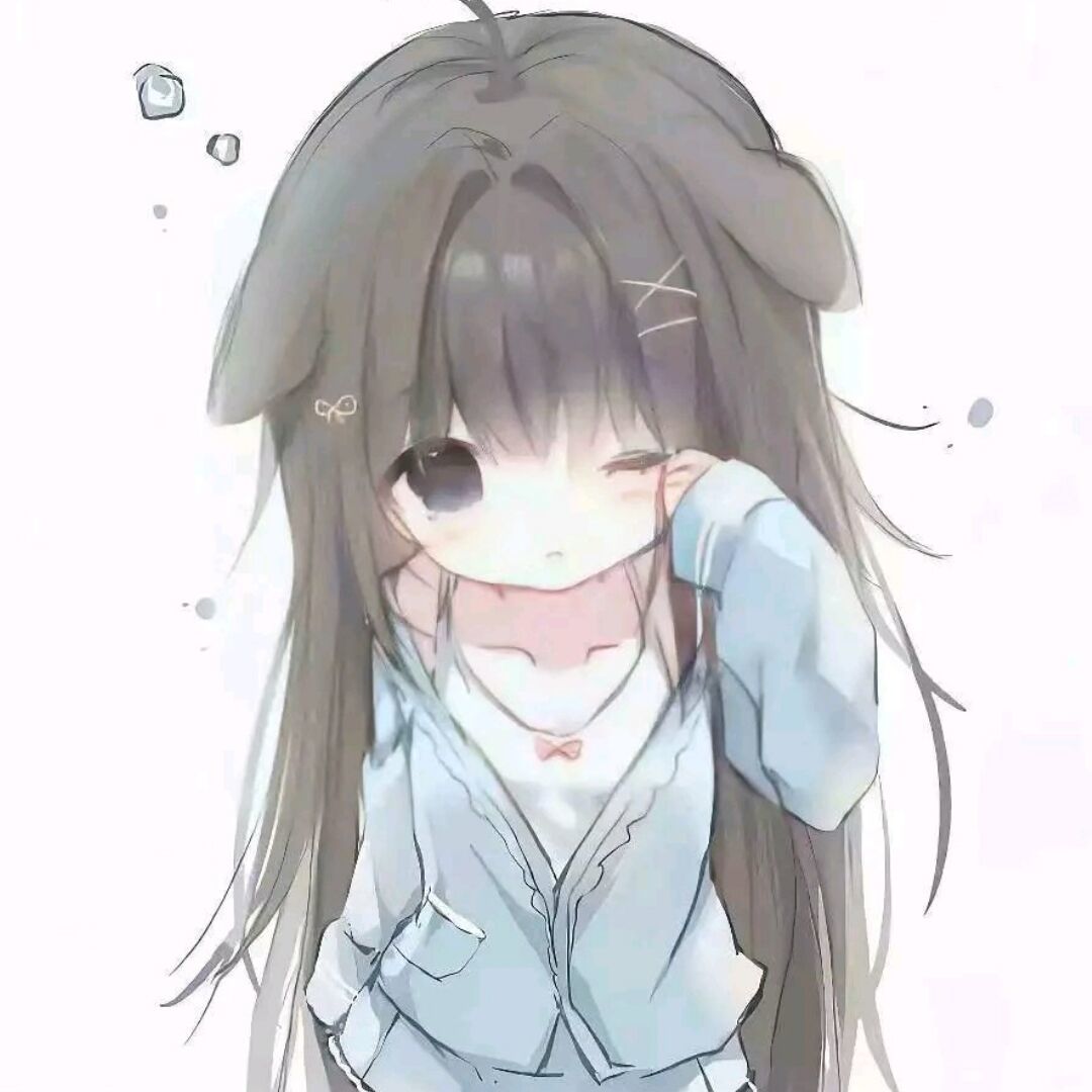 qq_小奶刊29