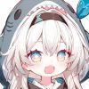 Furioso-【TITAIKE】T太科网
