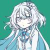 ALICE001-【TITAIKE】T太科网