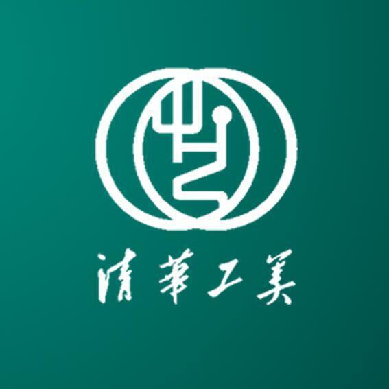添雲