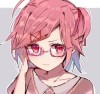 Natsuki1920-【TITAIKE】T太科网