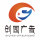 創(chuàng)園廣告