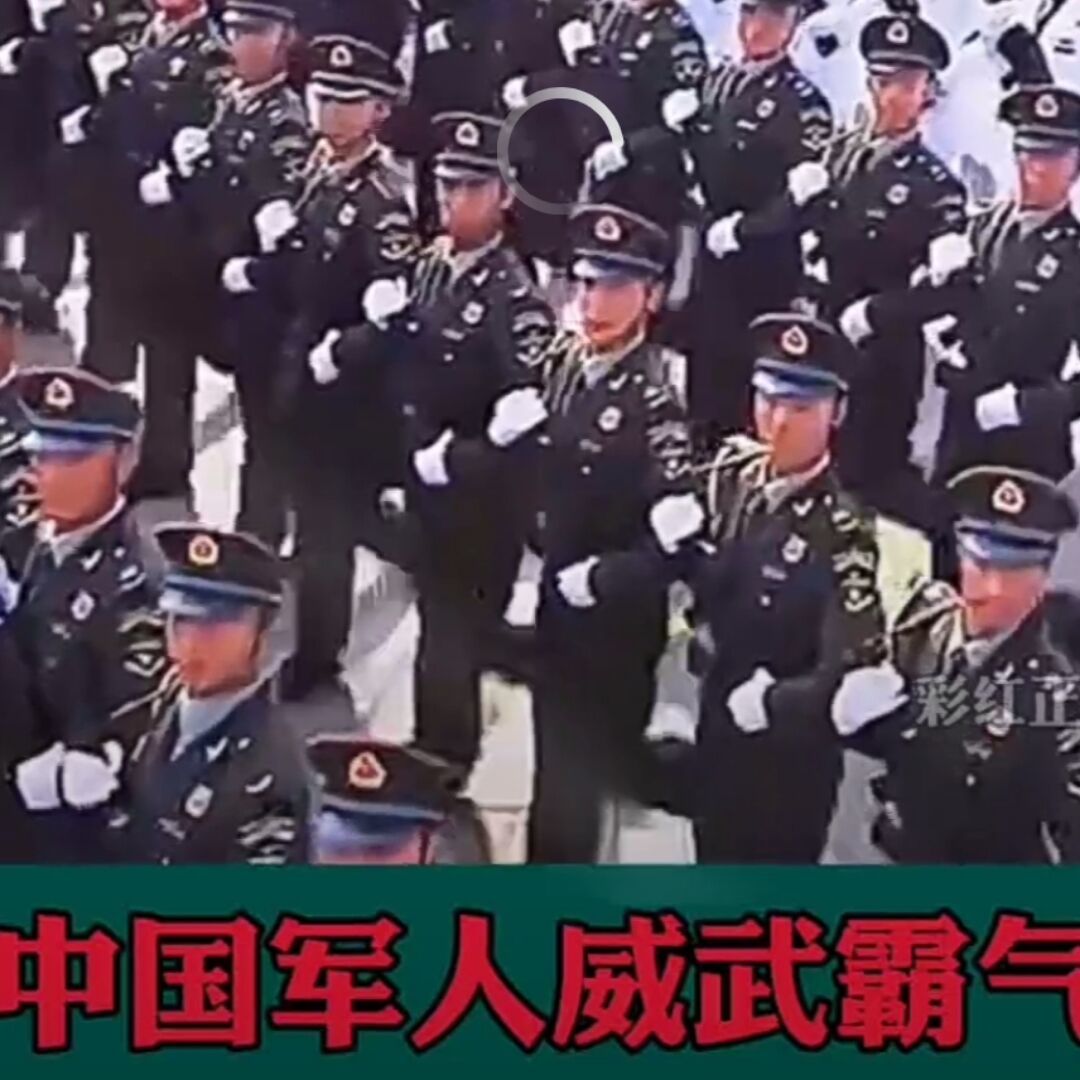qq_国泰民安1238831