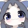 乙肆柒-【TITAIKE】T太科网