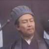 jdjsjeje-【TITAIKE】T太科网