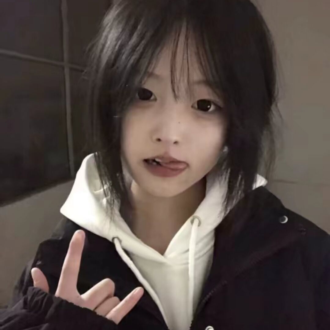 qq_逗比二货er76