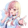 一生懸命-【TITAIKE】T太科网