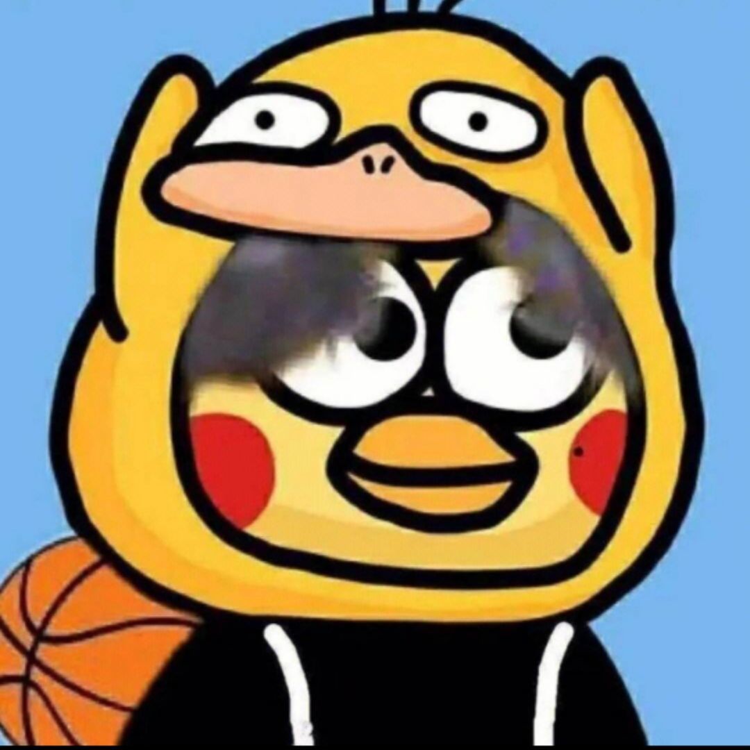 qq_Qq21