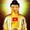 Haily-【TITAIKE】T太科网
