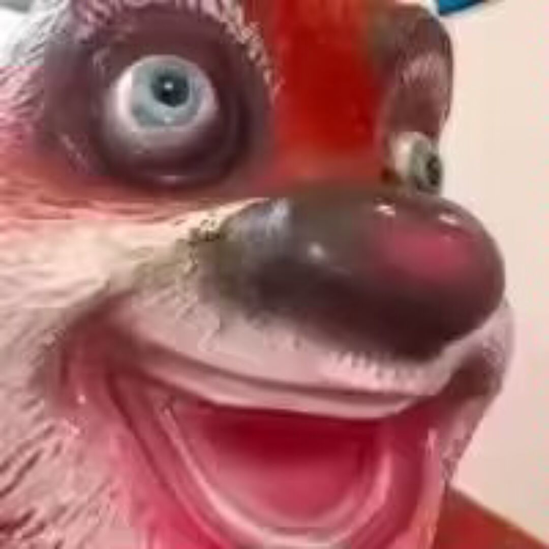 qq_暗36