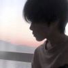 qzmpgs-【TITAIKE】T太科网