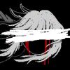 冫周讠身寸-【TITAIKE】T太科网