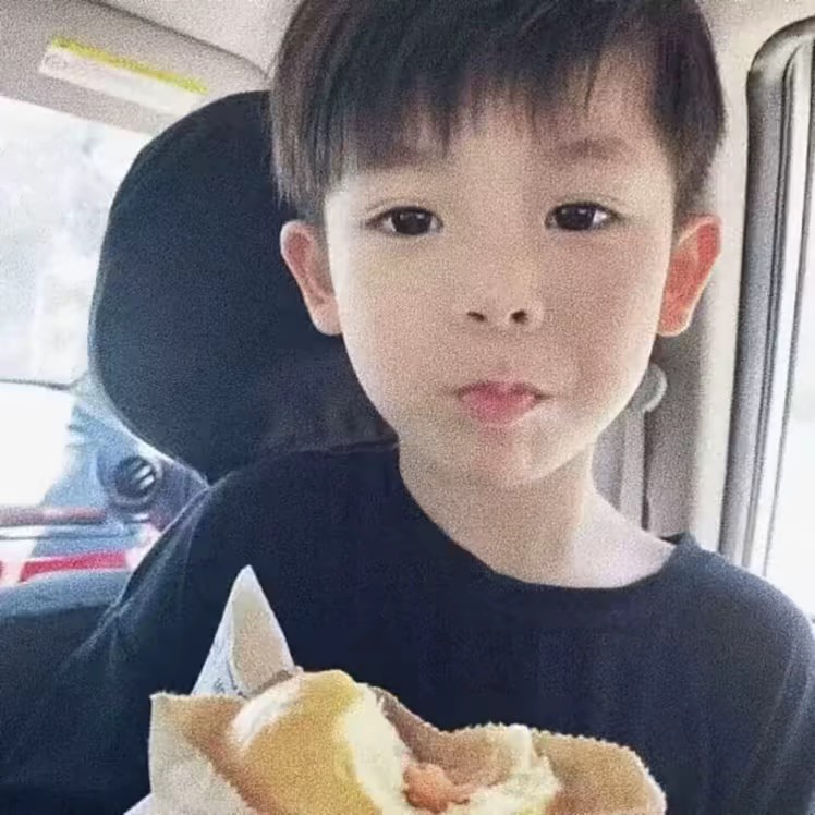 qq_崩64