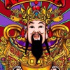 齐天大圣的风流债-工欲善其事必先利其器宋辞云创