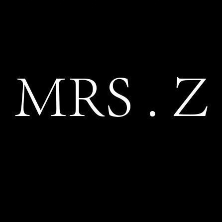 MR.Z