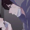 修哲-【TITAIKE】T太科网
