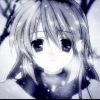 许嘉诚-【TITAIKE】T太科网