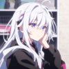 玉狐花妆-【TITAIKE】T太科网