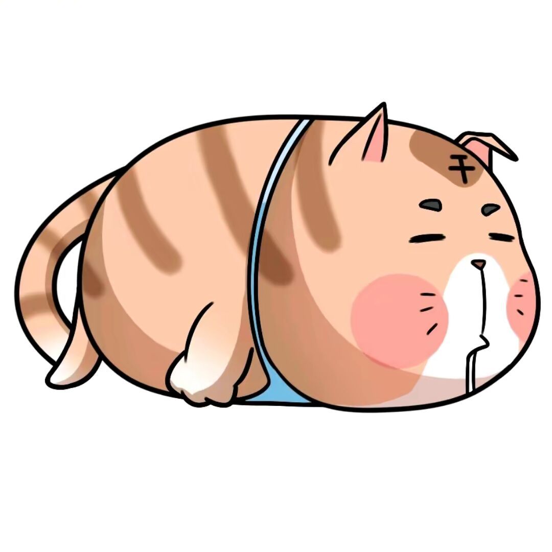 qq_别惹我71